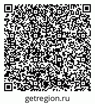 79066538384