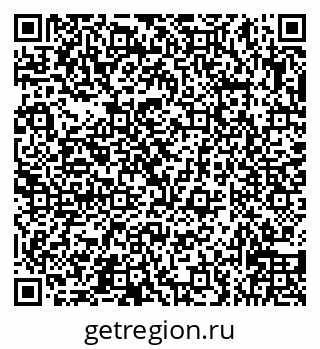 79066538385