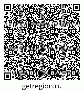 79066538386