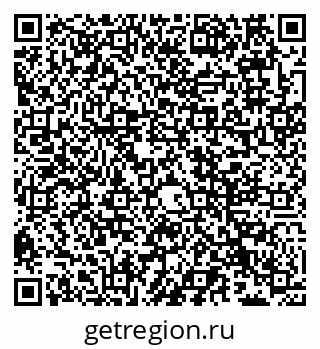 79066538389