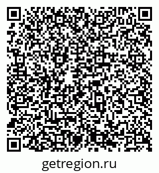 79066538390