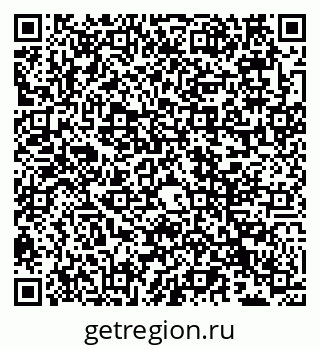 79066538391