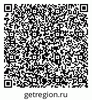 79066538392