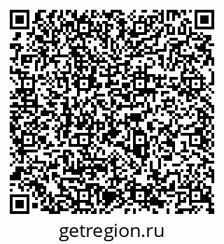 79066538393