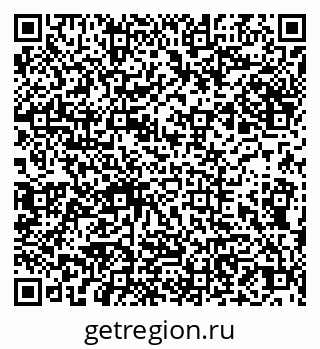 79066538394