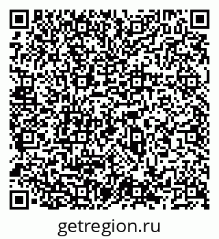79066538399