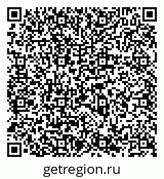 79066538400