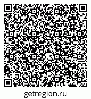 79066538401