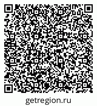 79066538405