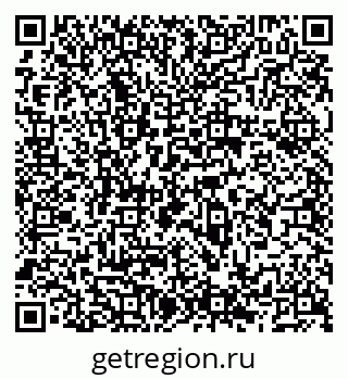 79066538406
