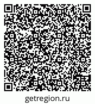 79066538407