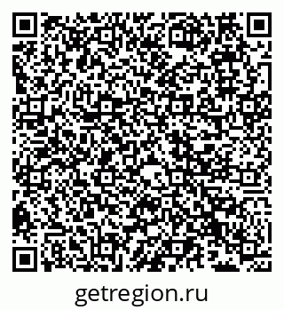79066538408