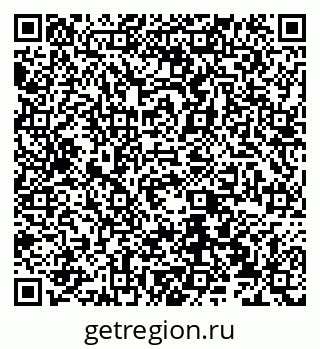 79066538413