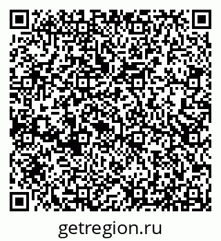 79066538418