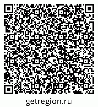 79066538419