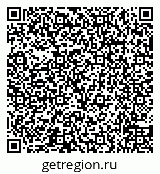 79066538424