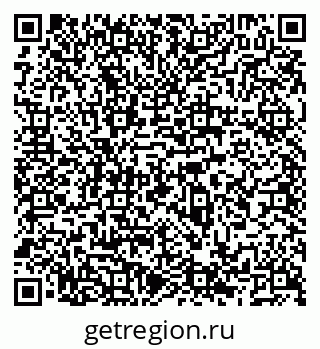 79066538425