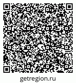 79066538426