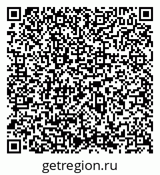 79066538428