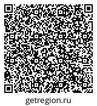 79066538429