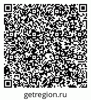 79066538430