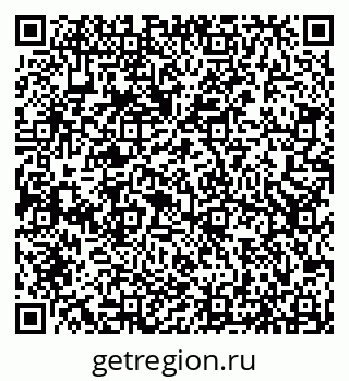 79066538436