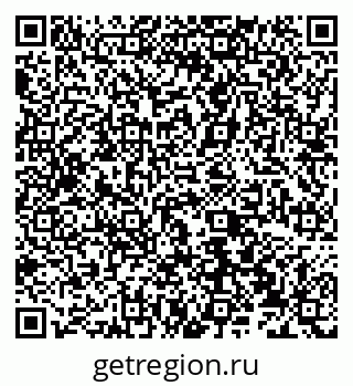 79066538438