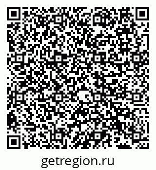79066538440