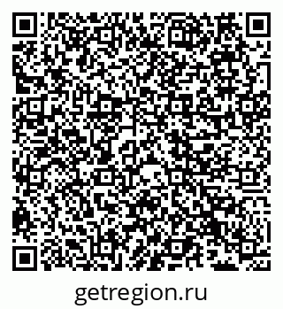 79066538441