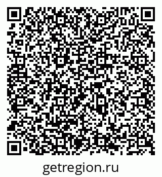 79066538443