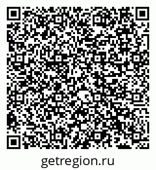 79066538446