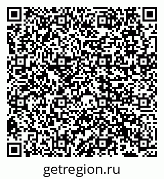 79066538447