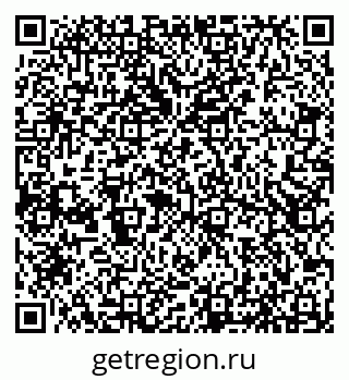 79066538452