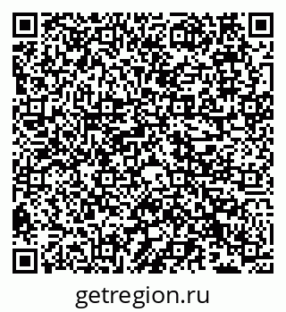 79066538454