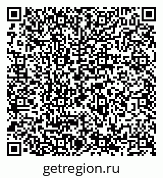 79066538455