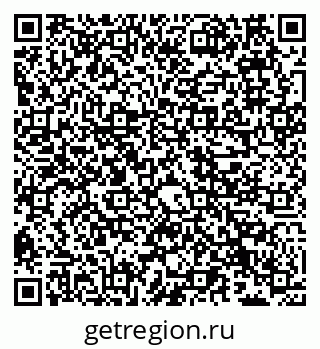 79066538458
