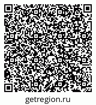 79066538459
