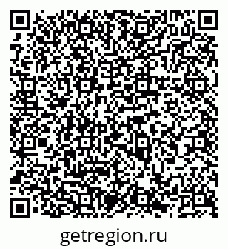 79066538460