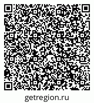 79066538461