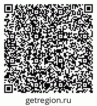 79066538463