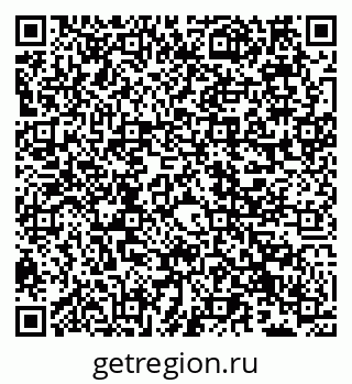 79066538467