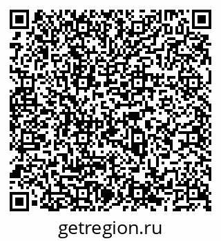79066538468