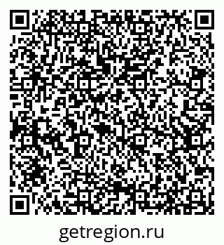 79066538474