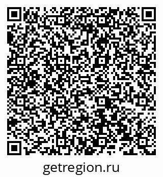 79066538476