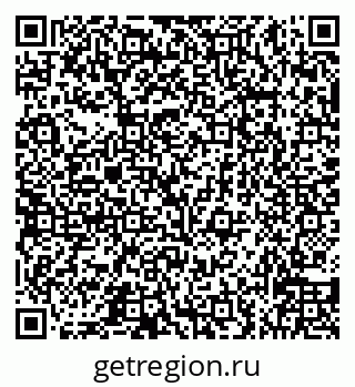 79066538477