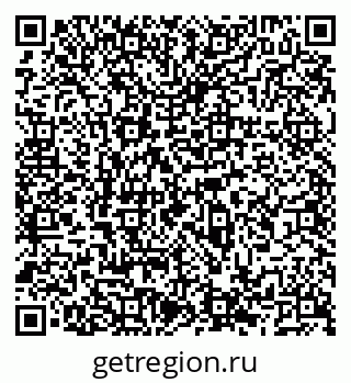 79066538478