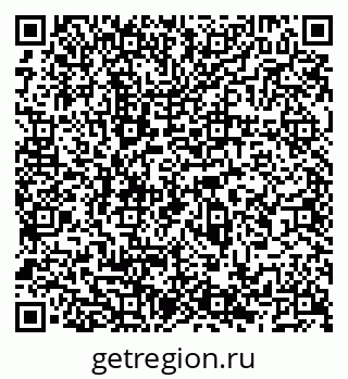79066538479