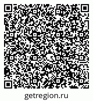 79066538480