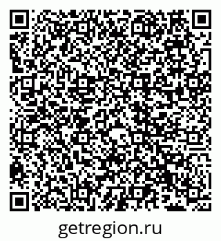 79066538482