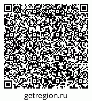 79066538483